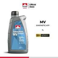 PETRO-CANADA DuraDrive MV Synthetic ATF (1L)