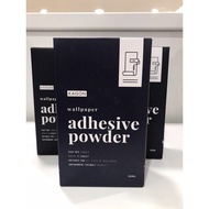 Kaison Wallpaper Glue / Wall paper Adhesive Powder