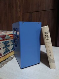 🔥ITX 電競小鋼砲 I5 12400F, RTX 4060 主機 砌機 上網 打機 文書 not 3060 3070 3080 6600 6700 6800