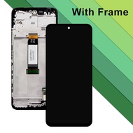 New For Xiaomi Redmi 13 LCD Display Touch Screen For Redmi 13 Display 2404ARN45A 24040RN64Y Digitize