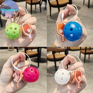 Alittlesearch Fun Pickle Buckle Pickle Ornament Pickle Creative Pickle Keychain Pickle Pendant MY