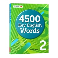1200/7500/4500 key English Words For ACE / FCE KET/PET/ IELTS / TOFFET Learning AIds + audio +answer