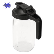 Breast Milk Pitcher Seal for Juice,Milk,Coffee,Tea,Lemonade,Drink