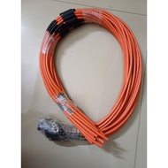 Super cheap 1000-1500w motor core wire