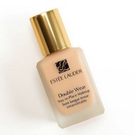 Estee Lauder Foundation