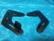 Breket Kupingan Lampu Rx King Model B Pro Set Cincin Breket Kupingan Lampu B Pro Rx King Plus Cincin