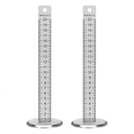 Metal Ceramic Tile Tool Equal Height Ruler Positioning Horizontal Ruler Artifact Leveling Positionin