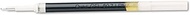 Pentel Lrn7a Refill For Pentel Energel Retractable Liquid Gel Pens, Medium, Black Ink, 1 Each