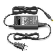 CASIMY 12V AG90 Video Camera Adapter Power Cord Compatible with Panasonic AG-UX90 AGUX90 AGUX 90 PAL