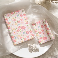 diary 2026 planner [9.9 Limited Time Special Offer] Cute Handbook A5A6 Handmade Portable Portable No