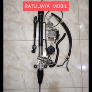 RACK POWER STEERING SET XENIA 1000CC  - YUNIC STORE