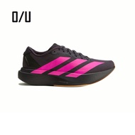 adidas Adizero Evo SL Woven W KI6931 Women