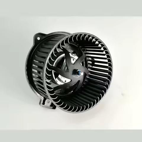 Blower motor for Brilliance FRV FSV CROSS H530 H330 V5