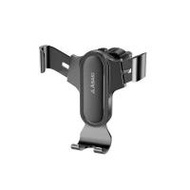 Asaki ที่วางโทรศัพท์ในรถยนต์ รุ่น AK-MS46 (368891-676613010)