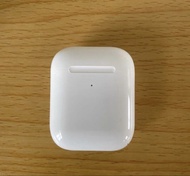 特價超值Special offer AirPods2for Apple Samsung LGMoto第二代無線藍牙耳機Apple AirPods(lingting版本)自動連接自動彈窗 蘋果音质無線耳