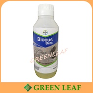 Blocus Beta 1L Bayer Racun Kumbang