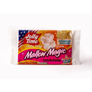 JollyTime PopCorn - Mix n Match. Jolly Time PopCorn Product Of USA