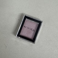 KATE 單色眼影 Single Eyeshadow 066