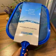 Gratis Ongkir Serokan Kolam Renang Hayward/ Leaf Skimmer Hayward