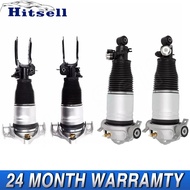 Front Rear Air Suspension Shock Absorber For Audi Q7 VW Touareg Porsche Cayenne 7L6616039D 7L8616039
