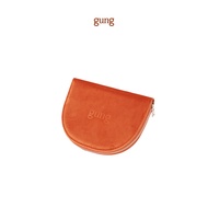Gung Jewellery Travel Pouch