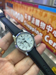 Seiko 5 Srpk27 Sports x Peanuts snoopy