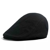 Painter's hat vintage hat Frog hat unisex vet hat