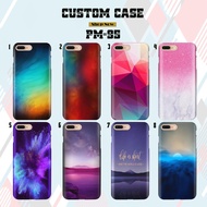 Case Casing ABSTRACT MIX Case Realme C21Y C25 C25S 8 C12 C11 C15 C17 7i C20 Narzo 20 Pro 30A C1 C2 C