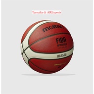 Molten basketball ORIGINAL MOLTEN BG4500 BB35-03