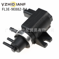 FL3E-9E882-BA Suitable for Ford Fox Turbocharged Pressure Control Solenoid Valve