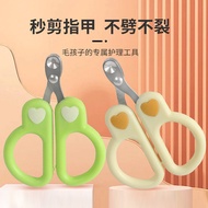 Cat Nail Clippers Nail Clippers Pet Nail Clippers Cat Cat Nail Clippers Cat Paw Scissors Nail Polish