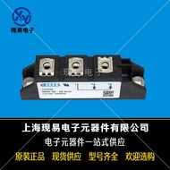 MDD56-08N1B MDD56-12N1B MDD56-14N1B Brand new German Aces diode module