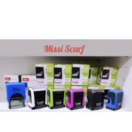 COP JAWATAN TRODAT 4910