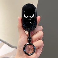 Mercedes-Benz c260l Key Cover e300l Car glc300l New Style c200l Premium glc260l Shell e260l Buckle