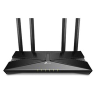 TP Link Archer AX50 AX3000 雙頻 Gigabit Wi-Fi 6 路由器