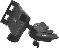 Cellet Car CD Slot Mount Cradle iPad Tablet Holder Compatible for iPad Air Mini 5 4 3 2 Samsung Gala