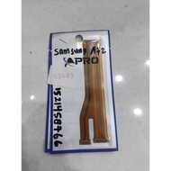 FLEX BOARD/CONNECT SAMSUNG A72/A725/A725F