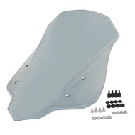 Dành Cho Honda CB500X CB 500X 2013 2014 2015 2016 2017 2018 2019 2020 2021 2022 2023 2024 Kính Chắn