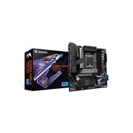 GA_B760M_AORUS_PRO_AX_REV1.1 - null