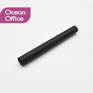1PCS FK-1150 302RV93050 2RV93050 Fuser Film Sleeve for Kyocera M2040 M2135 M2540 M2635 M2640 M2735 P