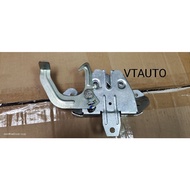 PROTON GEN 2 PERSONA FRONT BONNET LOCK