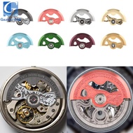 [Gazechimp] Watch Movement Rotor for Watchmakers Component Repairing Weight Swing Rotor Automatic Wa