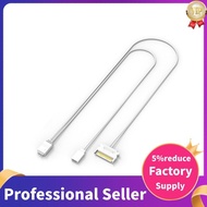to ARGB Lighting Power Adapter Cable Computer ARGB Controller  to ARGB Reset Power Cable PC Manual R