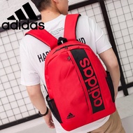 ADIDAS Bag/ADIDAS Backpack Unisex Air laptop bag Sport Travel Backpack beg wanita beg sekolah