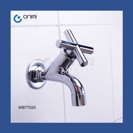 Onimi Italia - Wall Bib Tap / Garden Tap / Outdoor Tap
