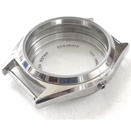 36mm Steel Watch Case 29mm Watch Cover For 8200 Movement 28.5mm Dial with Watch Hands for 8200 Movem