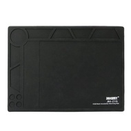 Jakemy ESD Heat Insulation Working Mat - JM-Z16