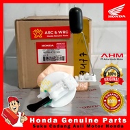 Fuel Pump Assy Pompa Bensin Supra X 125 Helm In FI // 16700KYZ305