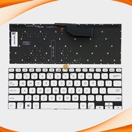 For Asus VivoBook S13 S330FA S330FL Keyboard