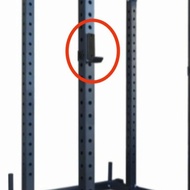 j hook power rack 1 biji